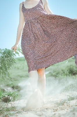 午夜神马究竟是什么？带你揭开数字背后的神秘面纱！