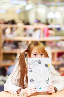 震惊！18岁女生遭遇性侵犯？揭秘网络<strong>性爱视频</strong>的惊人真相！