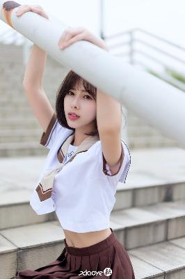 10大伦理剧情！丰满老女人在HD高压监狱究竟经历了啥？