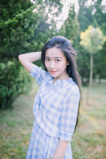 小俊，快用力！你知道为什么要这样吗？3个关键原因大揭秘！