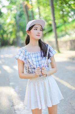 10部超好看的免费高清视频，你看过几部？